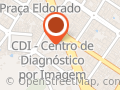 Psicoteste