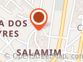 Estetica Gladis Rosane