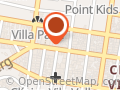 Accounting Consultoria