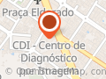 S B R Serviços Ambientais Ltda