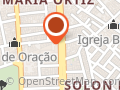 Rebeca Drogaria Ltda