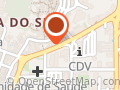 Olírica Assessoria