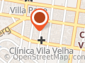 UNICLINICA