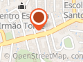 GSI Corretora