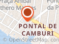 Instituto Batista de Educação de Vitória