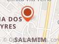 Espírito Coffee Cafés Especiais do Santo