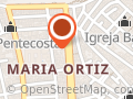 PET SHOP Santoretta