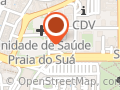 BANCO SAFRA