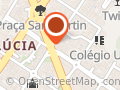 Dental Capixaba