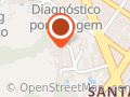 HINSG - Hospital Infantil Nossa Senhora da Glória