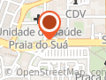 Brasiline Informática