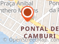 Alma Andaluza Studio de Dança