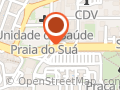 PAULISTA SAUDE S/A