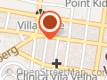 Portal do Sono