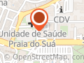 Clínica AOT