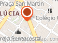 Agropecuária Rio Palmeiras Ltda