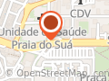 Lume Contábil