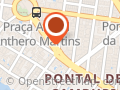 Salão Vip