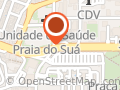 Probank Software e Consultoria