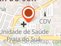 Corradini Assessoria Contábil