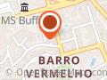 Dra.Simone de Oliveira Alvarenga Prezotti