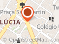 Espaço de Arte Celga