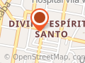 Ferro Velho São Jorge - Divino E Santo