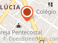 Master House Restaurante
