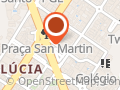 Igreja Olaria de Deus
