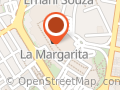 Imaginarium