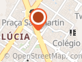 Mineração Nemer Ltda