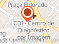 VIPS Restaurante e Delivery