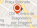 Guarujá Comercial - Medicamentos para Fertilidade