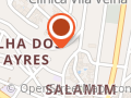 Opa Acai E Sorvetes