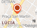 Dra. Maria da Penha Guarçoni