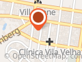 Vila Med Gastro Clínica