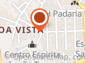 Igreja Batista Em Morada De Camburi - Morada De Camburi