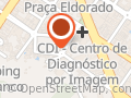 Marivani Lacerda Da Costa