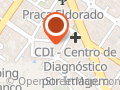 Datasource Expert