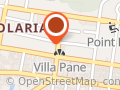 Clínica Radiológica Santa Ana