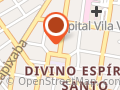 Costa Brindes E Representações - Divino E Santo