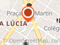 Ponto De Táxi Santa Lúcia 24 Horas - Sta Lúcia