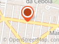 E & L Lanchonete e Self Service Ltda ME