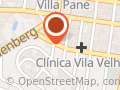 Centro Clínico Sete De Setembro