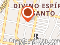 Igreja Batista Em Divino Espírito Santo - Divino E Santo