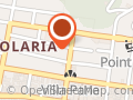 Centro de Dança Natália Piassi