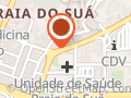 Partido da Social Democracia Brasileira