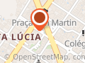Salão Veresa - Sta Lúcia