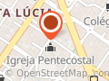 Atrium Empreendimentos Imobiliários - Sta Lúcia