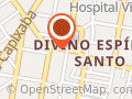 Calhas União - Divino E Santo